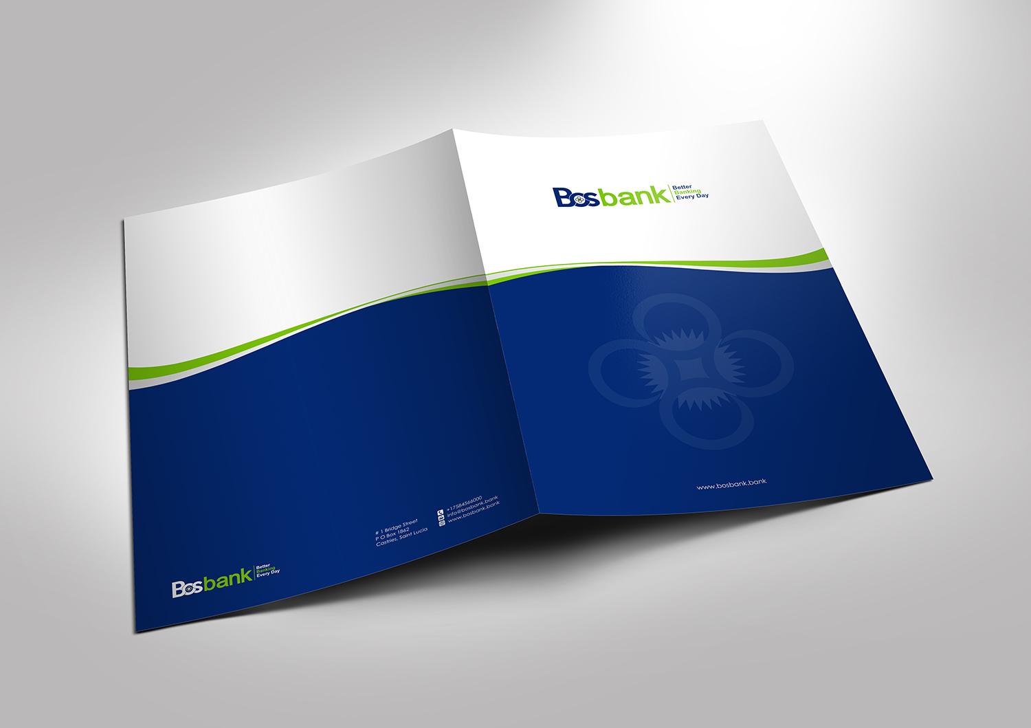 Stationery Design by logodentity for Orange Media Group | Design #10905735