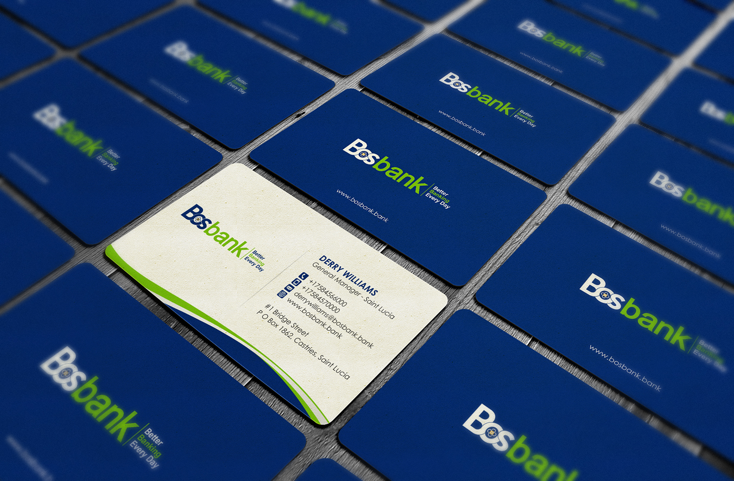 Stationery Design by logodentity for Orange Media Group | Design #10905736