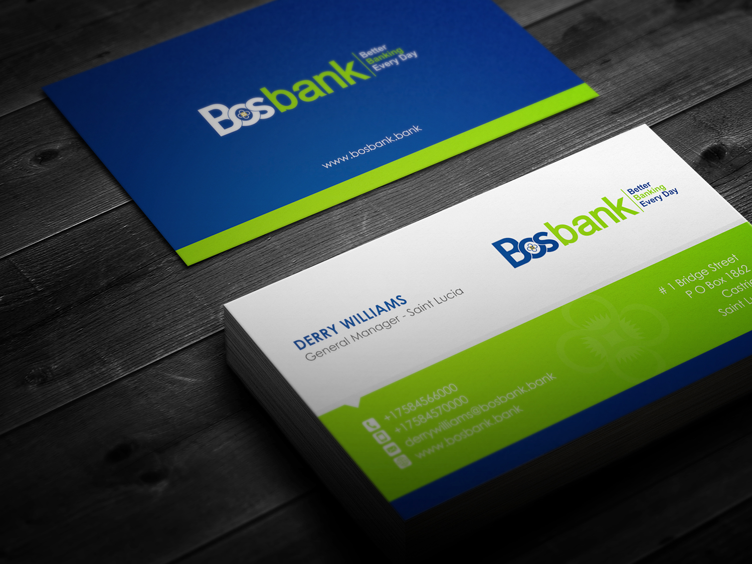 Stationery Design by logodentity for Orange Media Group | Design #10906280