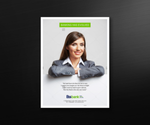 Stationery Design by logodentity for Orange Media Group | Design: #10906559