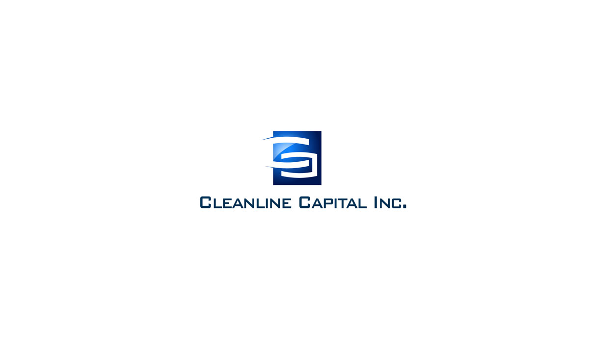 Logo Design by sbelogd for Cleanline Capital Inc. | Design #10969014