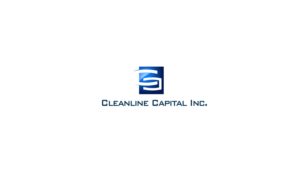 Design de Logo par sbelogd pour Cleanline Capital Inc. | Design : #10969014