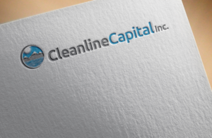 Design de Logo par GLDesigns pour Cleanline Capital Inc. | Design : #10880187
