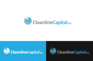 Design de Logo par GLDesigns pour Cleanline Capital Inc. | Design : #10880189