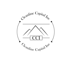 Logo Design by bojanrusmir87 for Cleanline Capital Inc. | Design #10887533