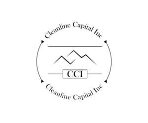 Design de Logo par bojanrusmir87 pour Cleanline Capital Inc. | Design : #10887534