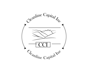 Design de Logo par bojanrusmir87 pour Cleanline Capital Inc. | Design : #10887537