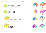 Diseño de Logo por WAkland para Australian Business Migration | Diseño: #22024