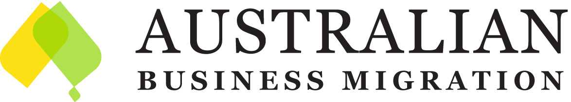 Design de Logo par WAkland pour Australian Business Migration | Design #22824