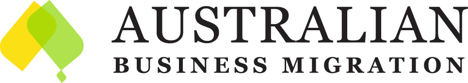 Design de Logo par WAkland pour Australian Business Migration | Design #23201