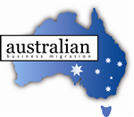 Design de Logo par James Smith [designer/illustrator] pour Australian Business Migration | Design #22614
