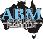 Design de Logo par Graphix Unlimited pour Australian Business Migration | Design #21348