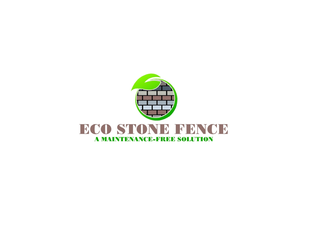 Logo-Design von cocodesign für dieses Projekt | Design #2282223
