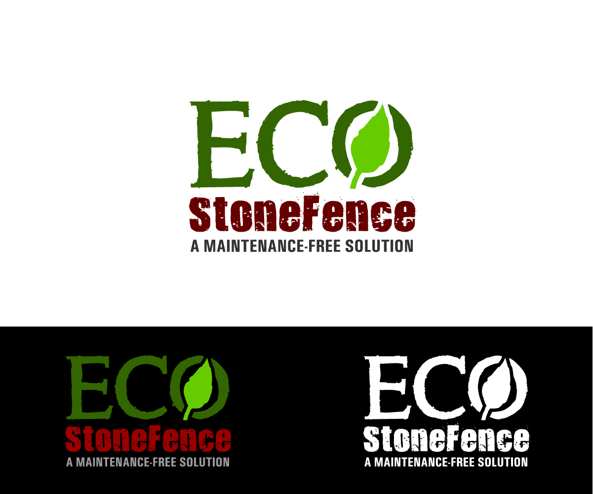 Logo Design by GliderGraphx for this project | Design #2283676