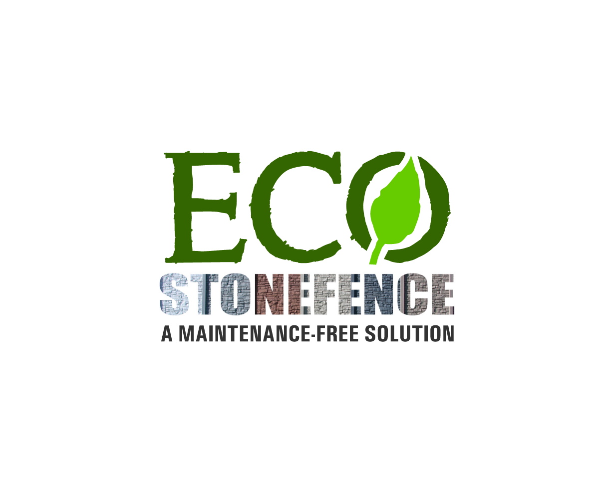 Logo Design by GliderGraphx for this project | Design #2283789