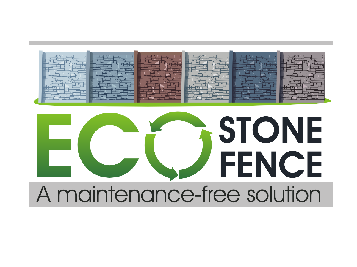 Logo Design by Blueberry for this project | Design #2321284