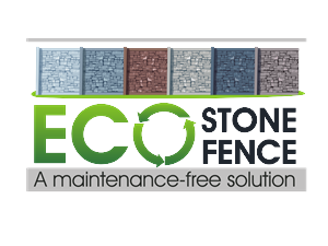 Design de Logo par Blueberry pour ce projet | Design #2321284