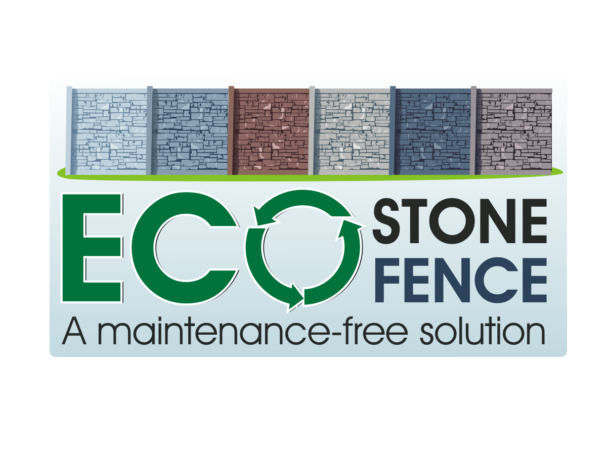 Logo Design by Blueberry for this project | Design #2321379