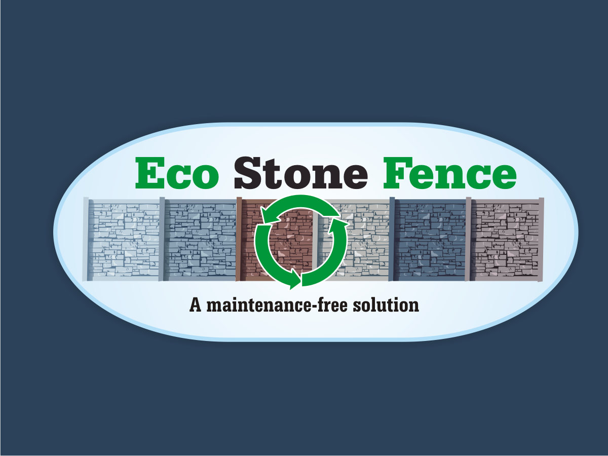 Logo Design by Blueberry for this project | Design #2321385