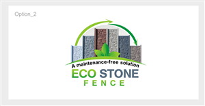 Design de Logo par ESolz Technologies pour ce projet | Design #2314322