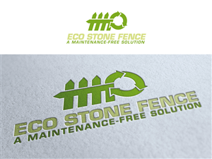 Logo-Design von MIM design für dieses Projekt | Design: #2294628