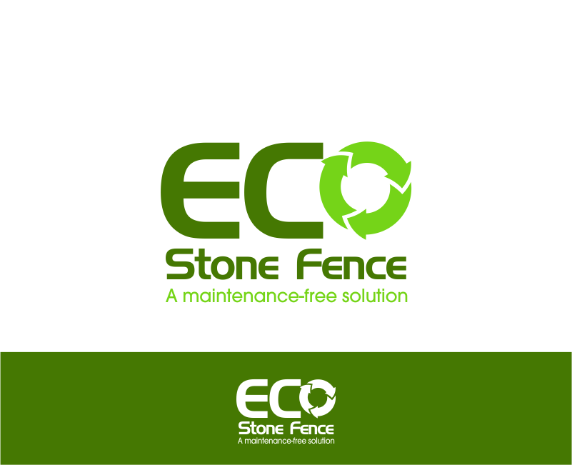 Logo Design by onamel for this project | Design #2292551