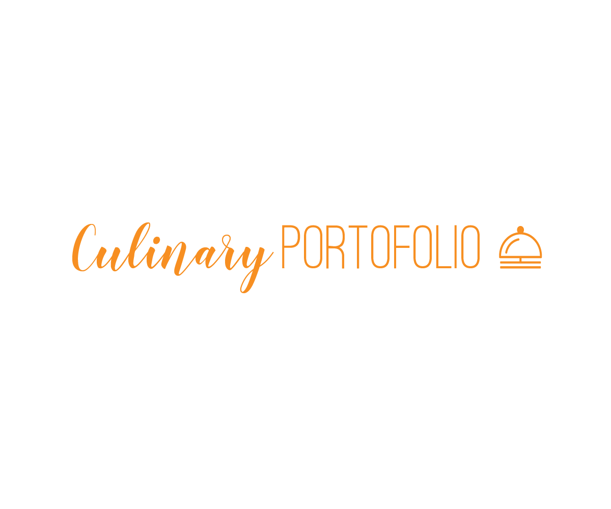 Design de Logo par Turkiza pour ce projet | Design #10894226