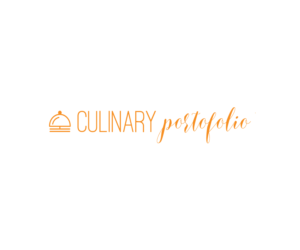 Diseño de Logo por Turkiza para este proyecto | Diseño: #10894346