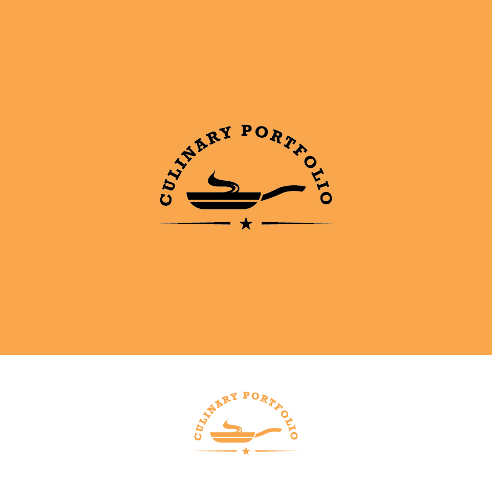 Diseño de Logo por creativevis para este proyecto | Diseño: #10884378