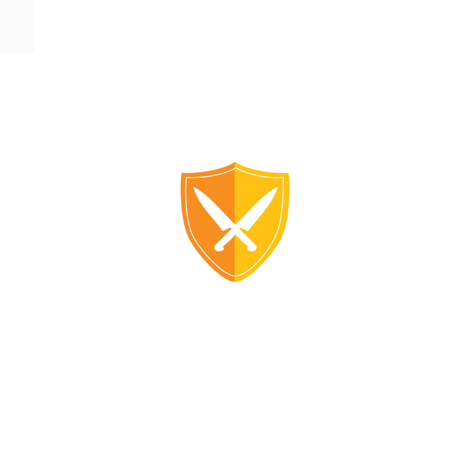 Diseño de Logo por Mathew Heinecke para este proyecto | Diseño #11023766