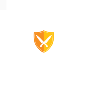 Logo Design by Mathew Heinecke