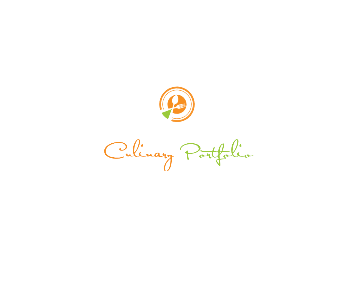 Logo Design by eman140 for this project | Design #10993012