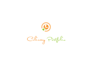 Diseño de Logo por eman140 para este proyecto | Diseño: #10993012