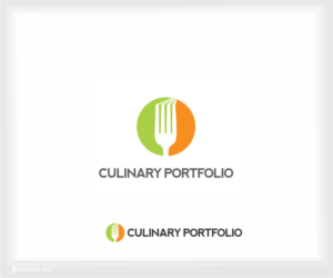 Diseño de Logo por Shreyas Arts para este proyecto | Diseño #10882964