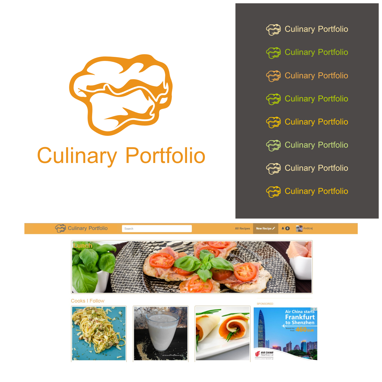 Logo Design by ican600 for this project | Design #11011391