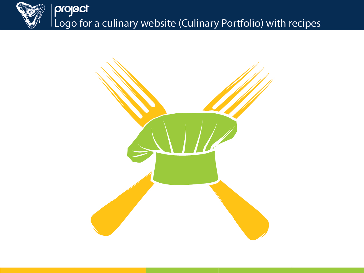 Logo Design by Shemet for this project | Design #10883184