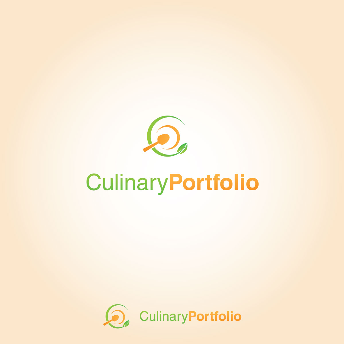 Logo Design by ackocar for this project | Design #10901923