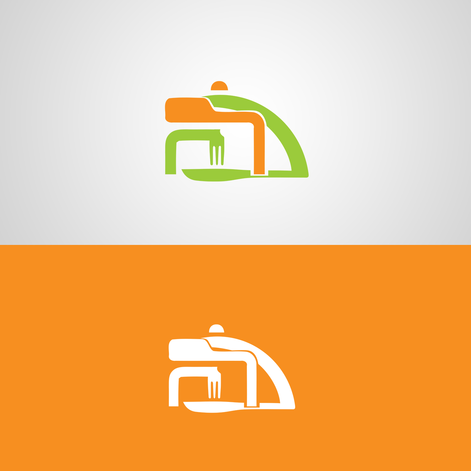 Logo Design by vp.salim for this project | Design #10985265