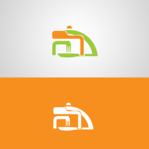 Diseño de Logo por vp.salim para este proyecto | Diseño #10985265