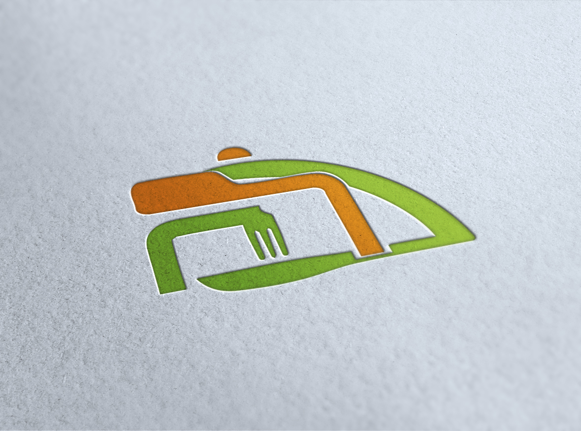 Logo Design by vp.salim for this project | Design #10985266
