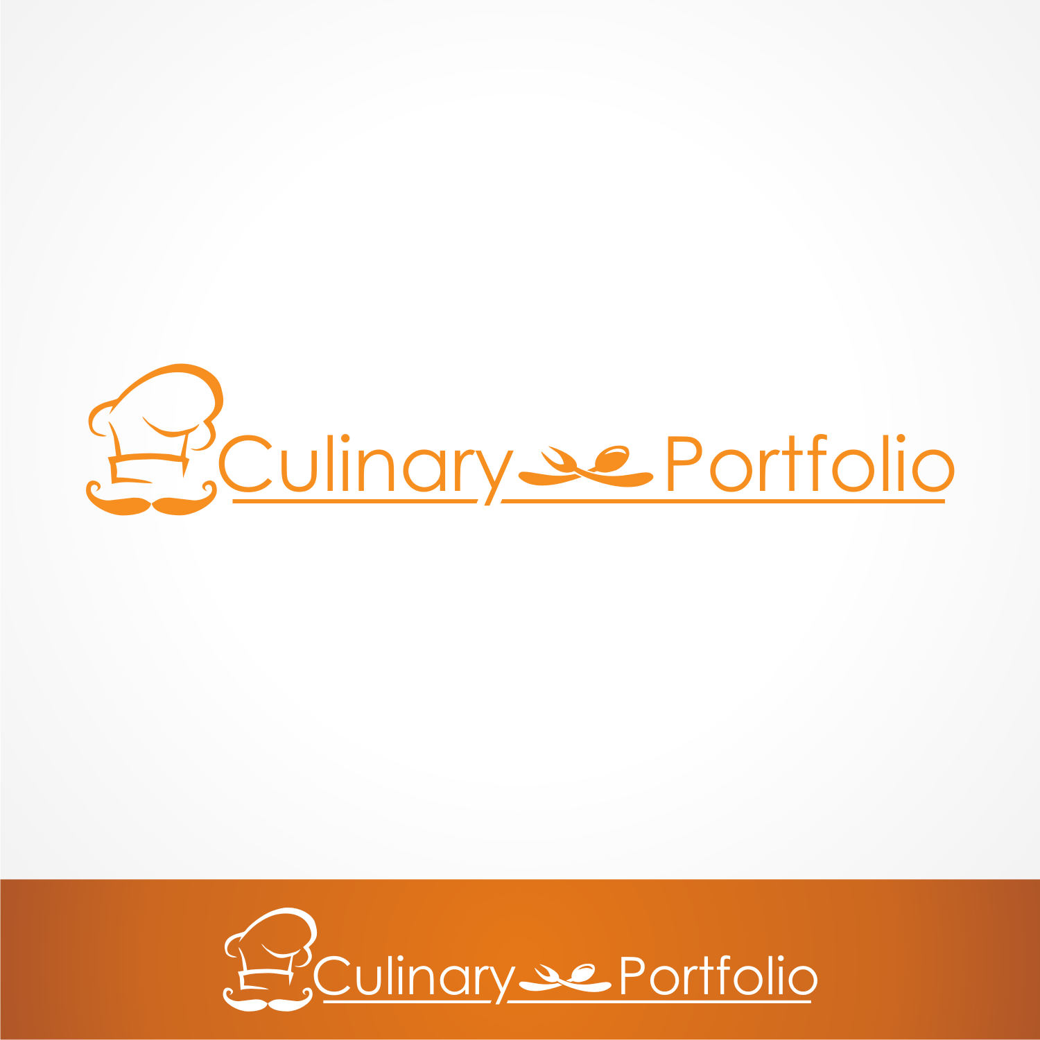 Logo-Design von dp748365 für dieses Projekt | Design #10935659