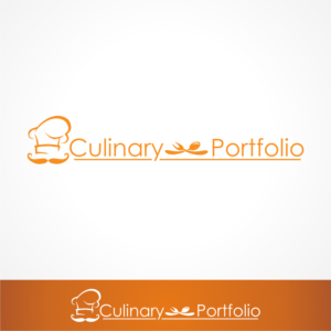 Diseño de Logo por dp748365 para este proyecto | Diseño: #10935659