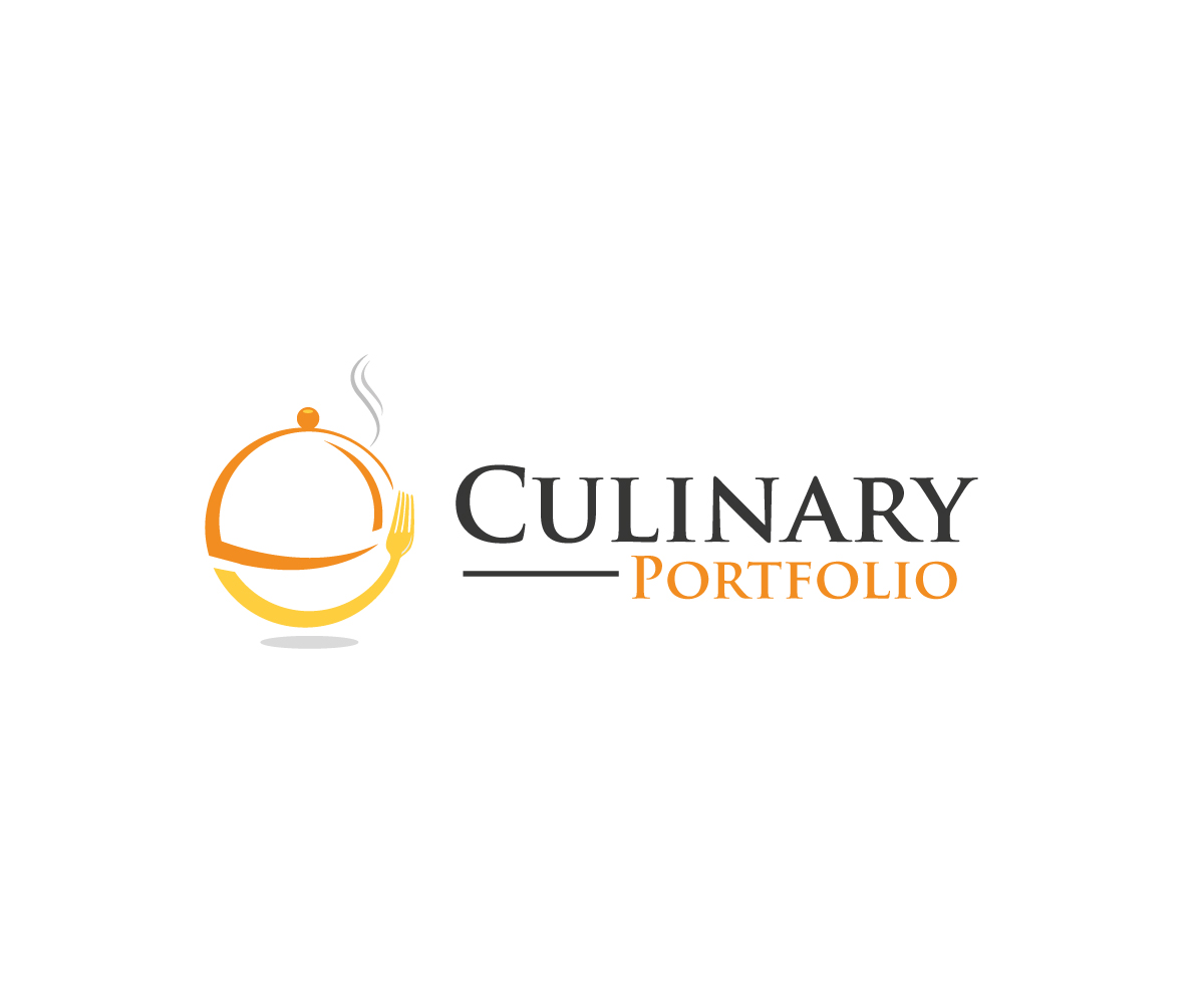 Logo Design by Graphiczone for this project | Design #11005791