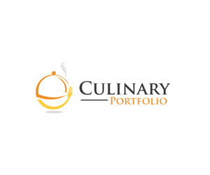 Diseño de Logo por Graphiczone para este proyecto | Diseño #11005791
