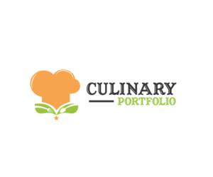 Diseño de Logo por Graphiczone para este proyecto | Diseño: #11005793