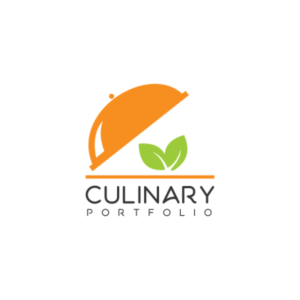 Diseño de Logo por DoMadic para este proyecto | Diseño: #11030258
