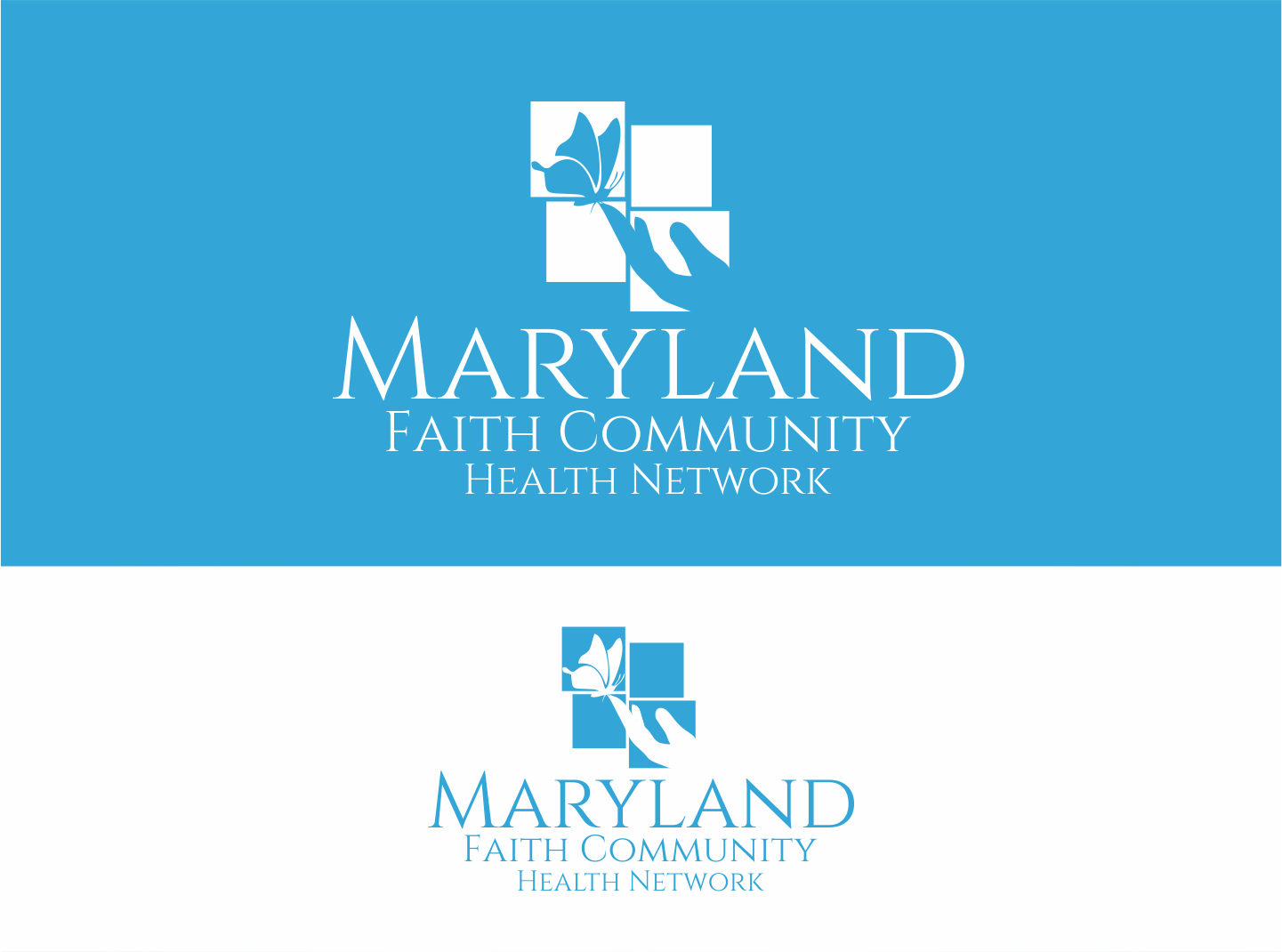 Logo Design by nikkiblue for this project | Design #11017099