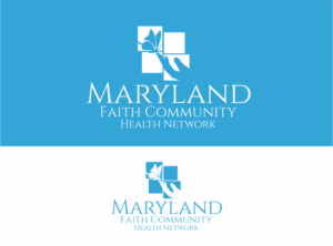 Logo-Design von nikkiblue für dieses Projekt | Design: #11017099