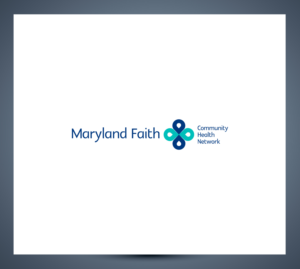 Logo Design by DAR1976