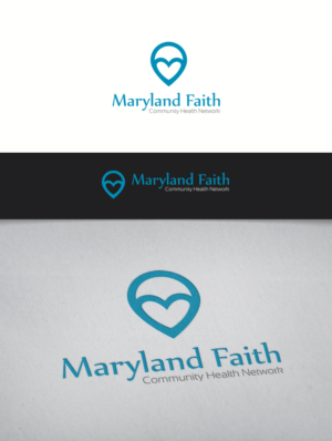 Logo Design by voltart